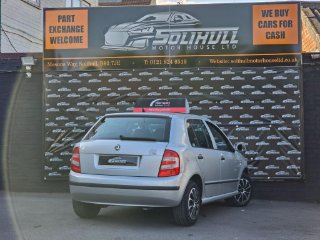 /photos/11146/c77b63fc-bd20-4e81-b5a3-923aa18fff5d_i320x240.jpg