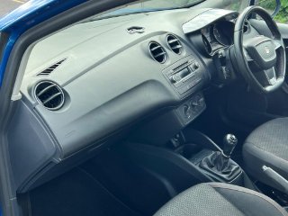 /photos/11146/c7867687-511c-418c-b1df-b94ce2b8afce_i320x240.jpg