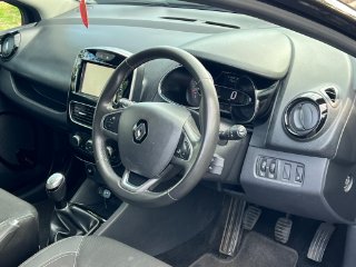 /photos/11146/cb98de79-0fd5-484e-9dbf-22f4e48bddde_i320x240.jpg
