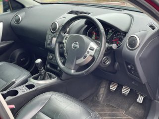 /photos/11146/cfaa60fe-397b-4f1f-91a7-37bcc8e0a102_i320x240.jpg