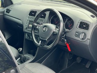 /photos/11146/d0258b97-7392-4c3f-9073-9c084fa6ebce_i320x240.jpg