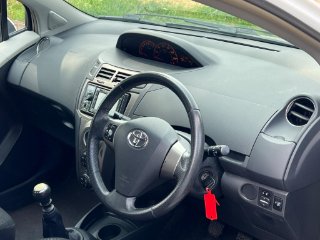 /photos/11146/d0cab284-79ee-48b3-b016-0031a404cb6b_i320x240.jpg