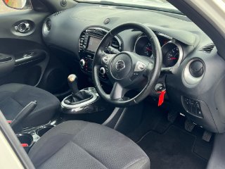 /photos/11146/d5805f89-1077-4da1-a405-70e7f84bf1cc_i320x240.jpg