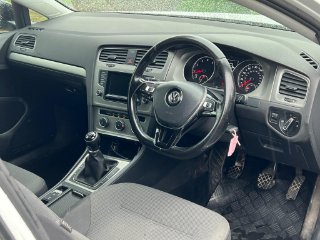 /photos/11146/d61e60f1-78c9-41ba-9f87-afe90ecc34be_i320x240.jpg