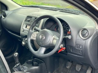 /photos/11146/d70ab0c0-91d5-41b4-90ec-5ff84b80d8af_i320x240.jpg