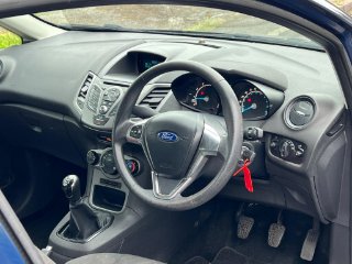 /photos/11146/d73933d6-5872-44e0-9e04-2491129937c8_i320x240.jpg