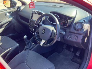/photos/11146/d75b53e1-e59d-4613-9036-d448a0a21759_i320x240.jpg