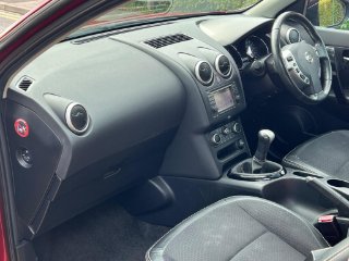 /photos/11146/d77c69ed-a3b5-432f-b9ab-39294d1835ad_i320x240.jpg
