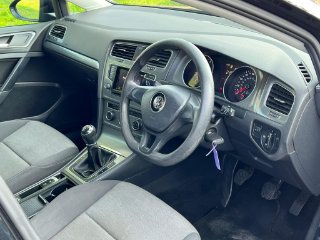 /photos/11146/da68cf67-a49b-4ea7-89ed-833bbbd5bd6b_i320x240.jpg