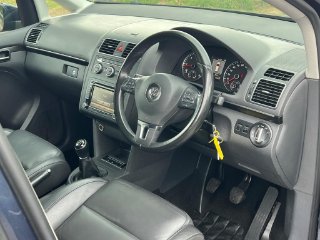 /photos/11146/db1fb0d9-5fbd-44f9-84d9-859a9292fcec_i320x240.jpg