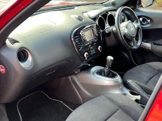 /photos/11146/de7eef77-959d-4523-984d-342a13b1e2a7_i320x240.jpg