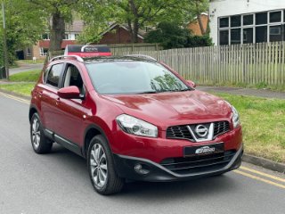 /photos/11146/df0efb83-94be-4b46-a604-fcafae3aca41_i320x240.jpg