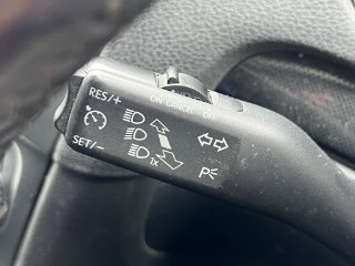 /photos/11146/e0878bd9-1a62-4749-9b53-981698f111c6_i320x240.jpg
