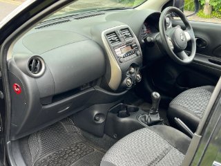 /photos/11146/e37aa1ee-806c-461e-bfac-bce0b8747b3c_i320x240.jpg