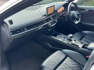 /photos/11146/e3954413-ffef-4e5e-8d9d-7c50512ec58a_i320x240.jpg
