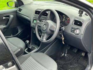 /photos/11146/e536d02f-207c-4bc1-a6d6-d7ea5ba94440_i320x240.jpg