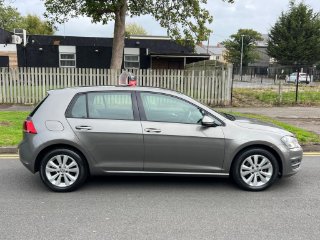 /photos/11146/e5869f59-2048-4d4d-833d-826310f15d9f_i320x240.jpg
