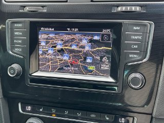 /photos/11146/e5ddc0b4-0429-4d12-b37b-154df946c777_i320x240.jpg