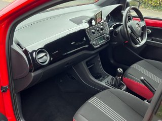 /photos/11146/eac6bfd6-2b54-4b13-b217-9604583b14c9_i320x240.jpg