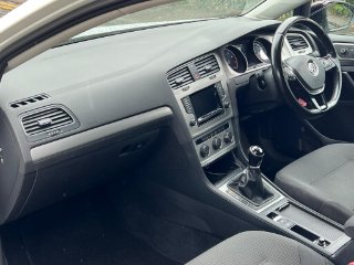 /photos/11146/ee40502f-6083-43c9-8623-0e47ca3bc920_i320x240.jpg
