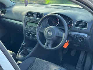 /photos/11146/ee76556a-e789-426b-8acb-86d47e0953b5_i320x240.jpg