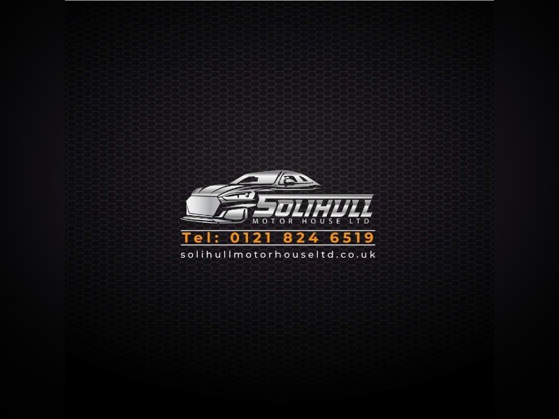 Used Cars for sale in Solihull, West Midlands Solihull Motor House Ltd