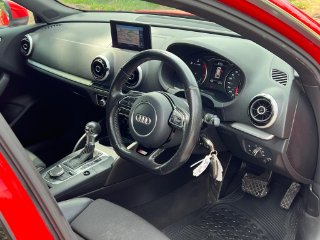 /photos/11146/f21b12e9-7f49-4082-a1f3-0c31e740ad16_i320x240.jpg