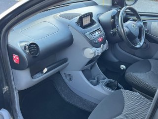 /photos/11146/f4cc2720-3518-4208-8260-3c22e20b73ec_i320x240.jpg