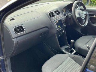 /photos/11146/f4ff3c9d-ee18-4bc8-a8e0-88eb558542bb_i320x240.jpg