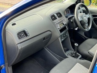 /photos/11146/f51740c9-fac7-4b27-85d3-6dff7fbd09ed_i320x240.jpg