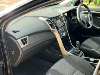 /photos/11146/fbac8e4a-ca7b-4d46-bcbe-8acec85e0ee7_i320x240.jpg