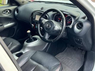 /photos/11146/fef89c04-0cf9-44b2-88a6-d566eaebf7e8_i320x240.jpg