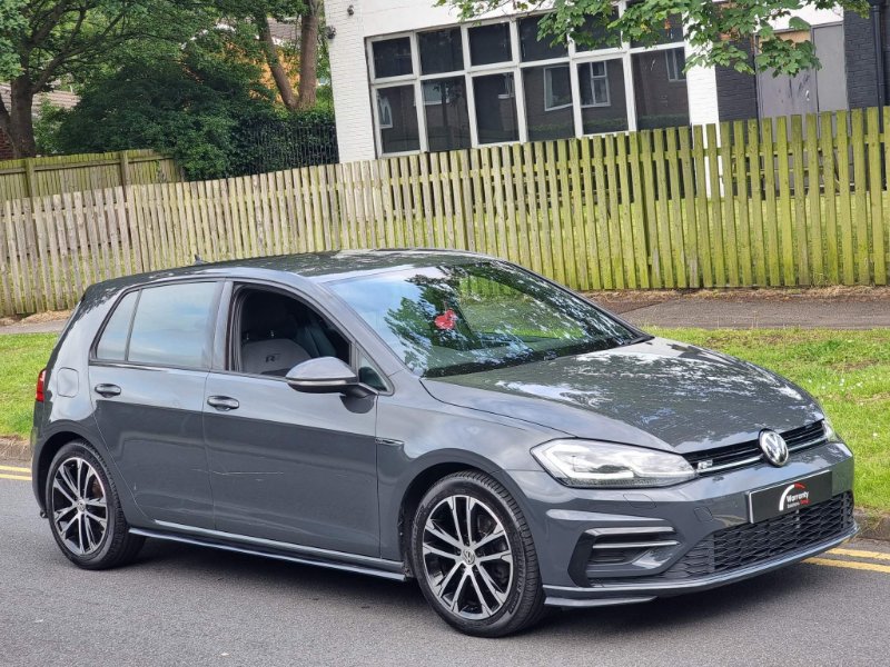 Used Cars for sale in Solihull, West Midlands Solihull Motor House Ltd